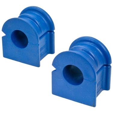 Suspension Stabilizer Bar Bushing Kit MO K200165