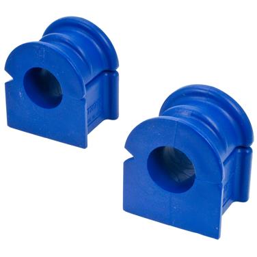 Suspension Stabilizer Bar Bushing Kit MO K200166