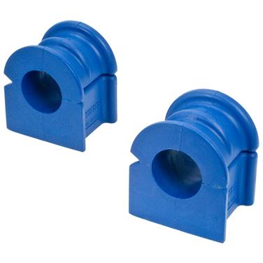 Suspension Stabilizer Bar Bushing Kit MO K200167