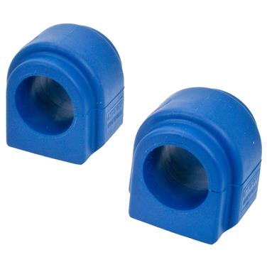 Suspension Stabilizer Bar Bushing Kit MO K200172