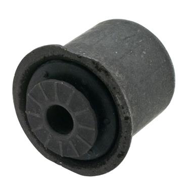 2010 Jeep Liberty Suspension Control Arm Bushing MO K200179