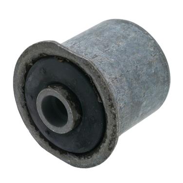 2010 Jeep Commander Suspension Control Arm Bushing MO K200180