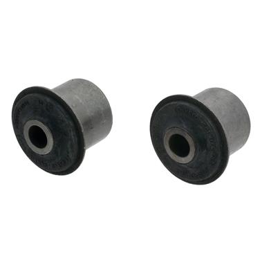 Suspension Control Arm Bushing Kit MO K200186