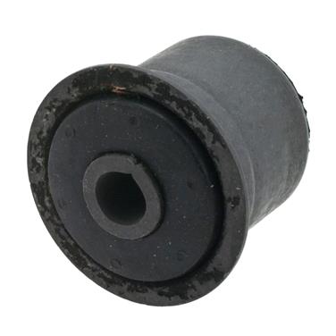 2014 Jeep Wrangler Suspension Control Arm Bushing MO K200187