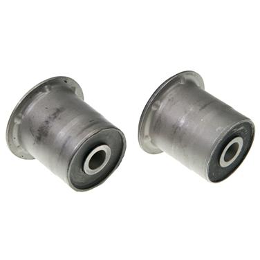 Suspension Control Arm Bushing Kit MO K200193