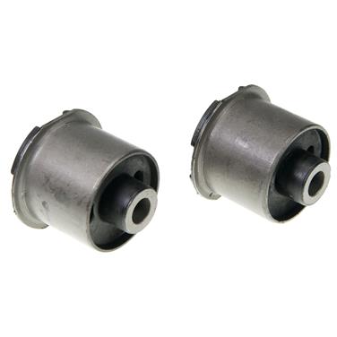 Suspension Control Arm Bushing Kit MO K200198