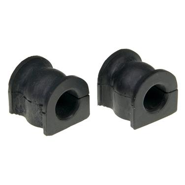 Suspension Stabilizer Bar Bushing Kit MO K200205