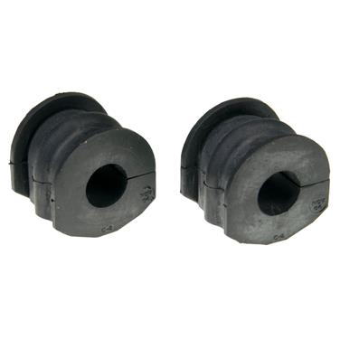 Suspension Stabilizer Bar Bushing Kit MO K200207