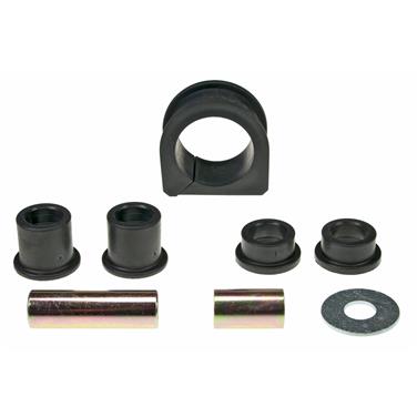 Rack and Pinion Mount Bushing MO K200208