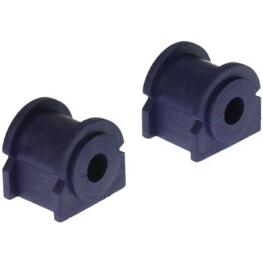 Suspension Stabilizer Bar Bushing Kit MO K200209