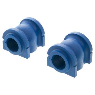 Suspension Stabilizer Bar Bushing Kit MO K200219