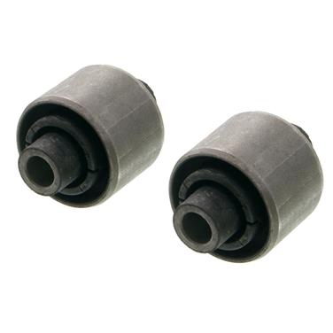 Suspension Control Arm Bushing Kit MO K200239