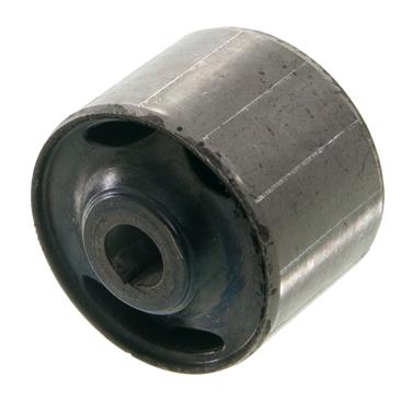 Suspension Trailing Arm Bushing MO K200241