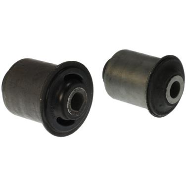 Suspension Control Arm Bushing Kit MO K200242