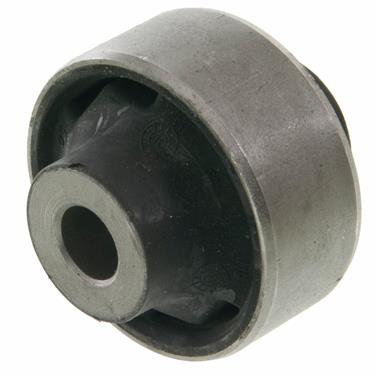 2010 Jeep Compass Suspension Control Arm Bushing MO K200254