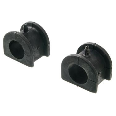 Suspension Stabilizer Bar Bushing Kit MO K200261