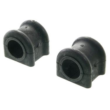 Suspension Stabilizer Bar Bushing Kit MO K200266