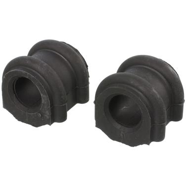 Suspension Stabilizer Bar Bushing Kit MO K200280