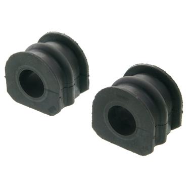 Suspension Stabilizer Bar Bushing Kit MO K200283