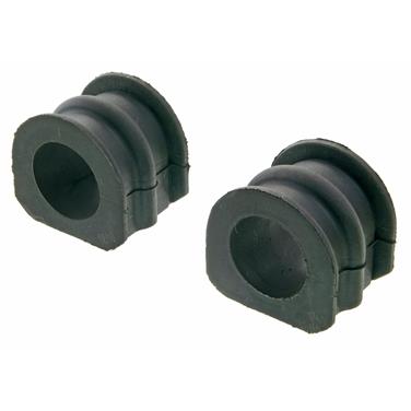 Suspension Stabilizer Bar Bushing Kit MO K200284