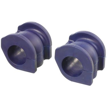 Suspension Stabilizer Bar Bushing Kit MO K200294