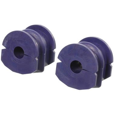 Suspension Stabilizer Bar Bushing Kit MO K200301