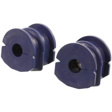 Suspension Stabilizer Bar Bushing Kit MO K200302