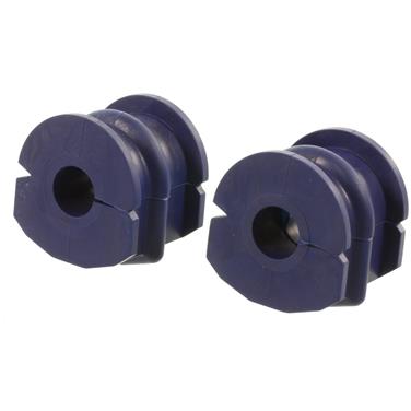 Suspension Stabilizer Bar Bushing Kit MO K200303