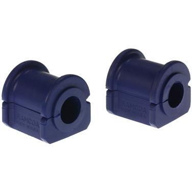 Suspension Stabilizer Bar Bushing Kit MO K200305