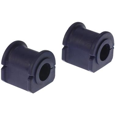 Suspension Stabilizer Bar Bushing Kit MO K200306