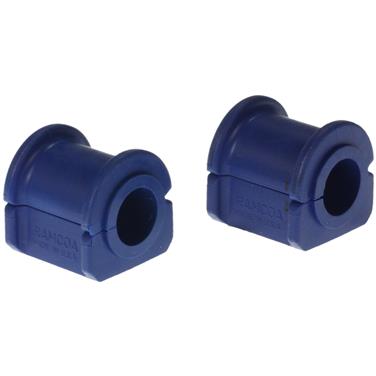 Suspension Stabilizer Bar Bushing Kit MO K200307