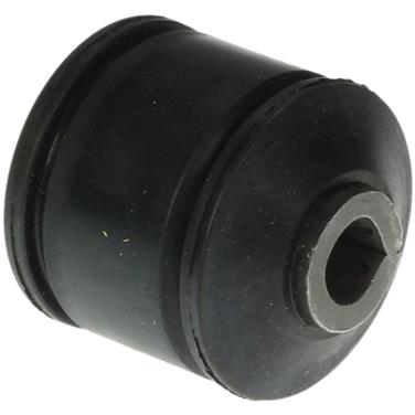 2012 Jeep Wrangler Suspension Control Arm Bushing MO K200310