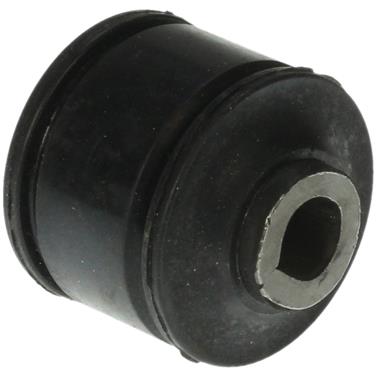 Suspension Control Arm Bushing MO K200311