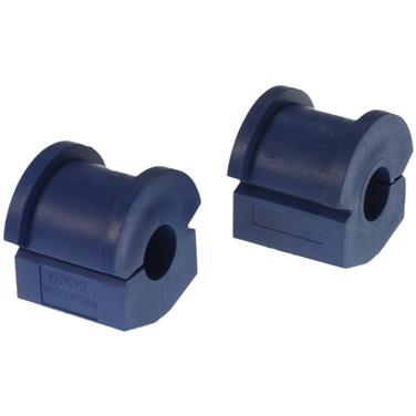 Suspension Stabilizer Bar Bushing Kit MO K200317