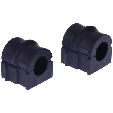 Suspension Stabilizer Bar Bushing Kit MO K200320