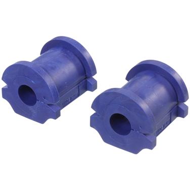 Suspension Stabilizer Bar Bushing Kit MO K200321