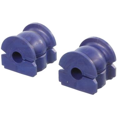 Suspension Stabilizer Bar Bushing Kit MO K200325