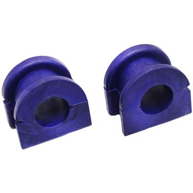 Suspension Stabilizer Bar Bushing Kit MO K200334