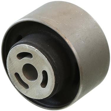 Suspension Control Arm Bushing MO K200341