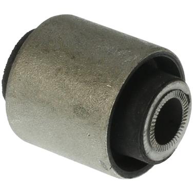 2011 Cadillac CTS Shock Absorber Bushing MO K200350