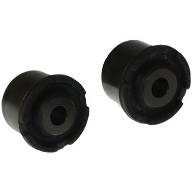 Suspension Control Arm Bushing Kit MO K200356