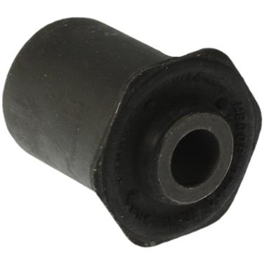 2005 Ford Escape Suspension Control Arm Bushing MO K200360