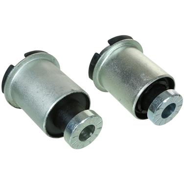 Suspension Control Arm Bushing Kit MO K200365