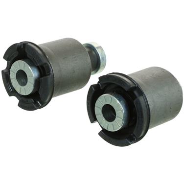 Suspension Control Arm Bushing Kit MO K200366