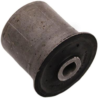 Suspension Control Arm Bushing MO K200431