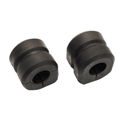 Suspension Stabilizer Bar Bushing Kit MO K200600