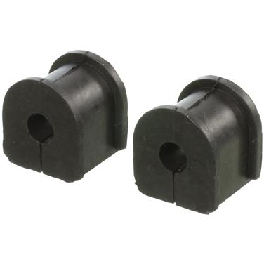 Suspension Stabilizer Bar Bushing Kit MO K200610