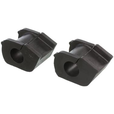 Suspension Stabilizer Bar Bushing Kit MO K200619