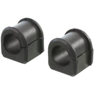 Suspension Stabilizer Bar Bushing Kit MO K200624