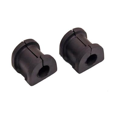 Suspension Stabilizer Bar Bushing Kit MO K200638